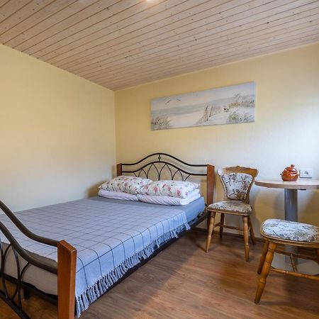 Atokaita Villa Palanga Exteriör bild