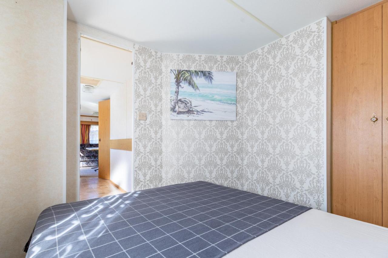 Atokaita Villa Palanga Exteriör bild